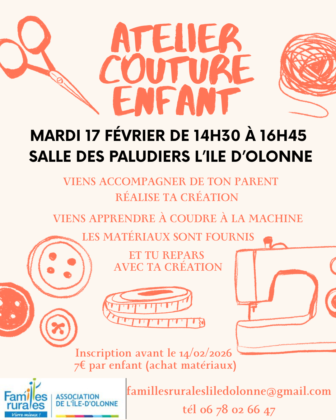 2026 Atelier Couture du 17.02