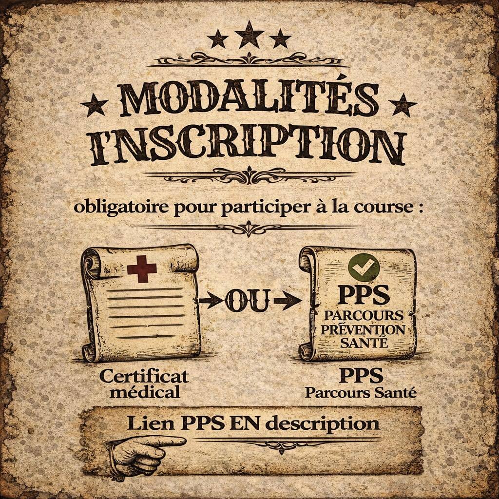 615491232_1518907843570098_8397201587440851888_n