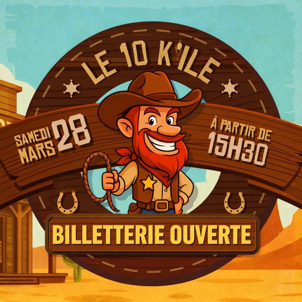 615534469_1518907826903433_1753960994195453052_n