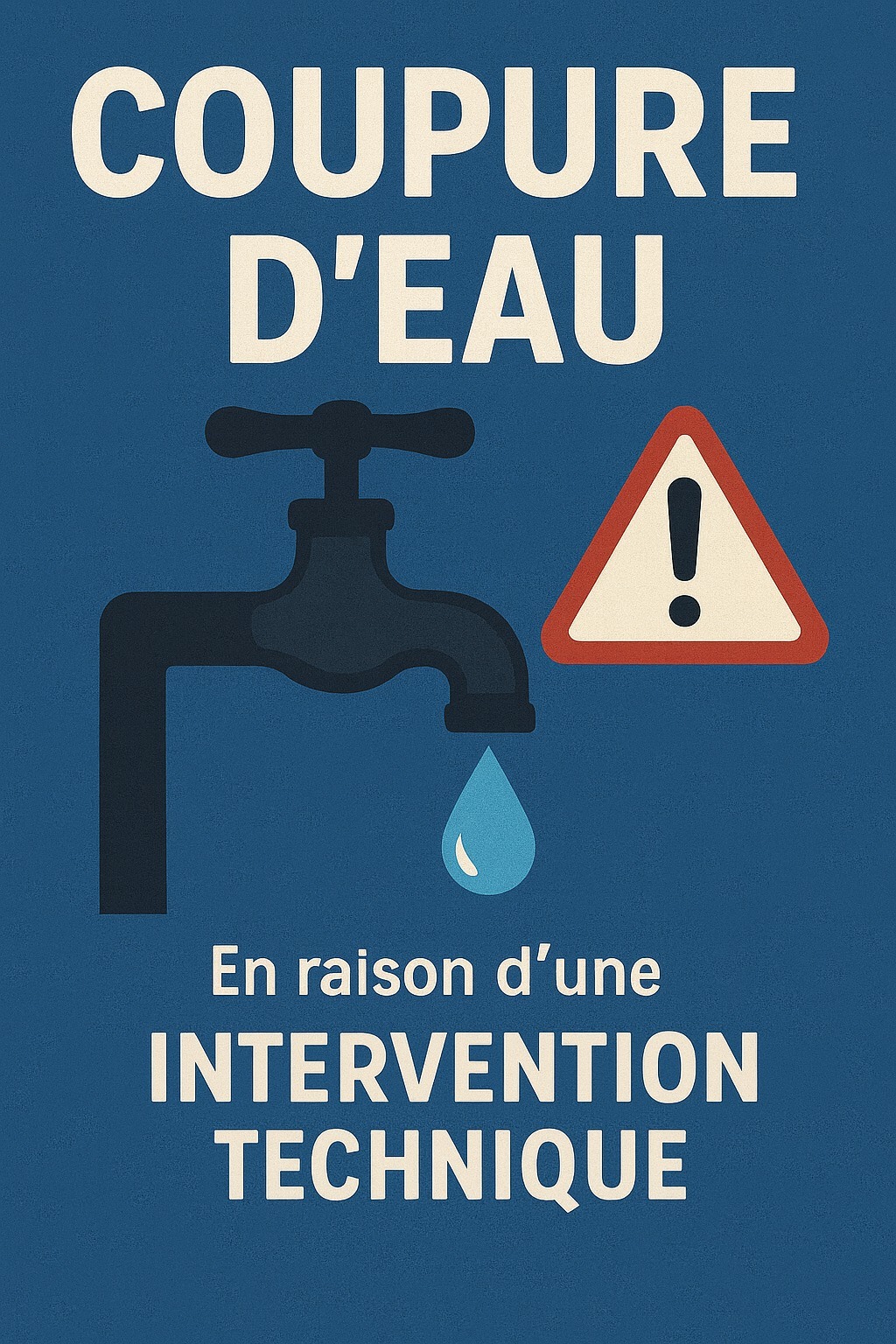 617032533_1429040375929866_3482964274294445584_n