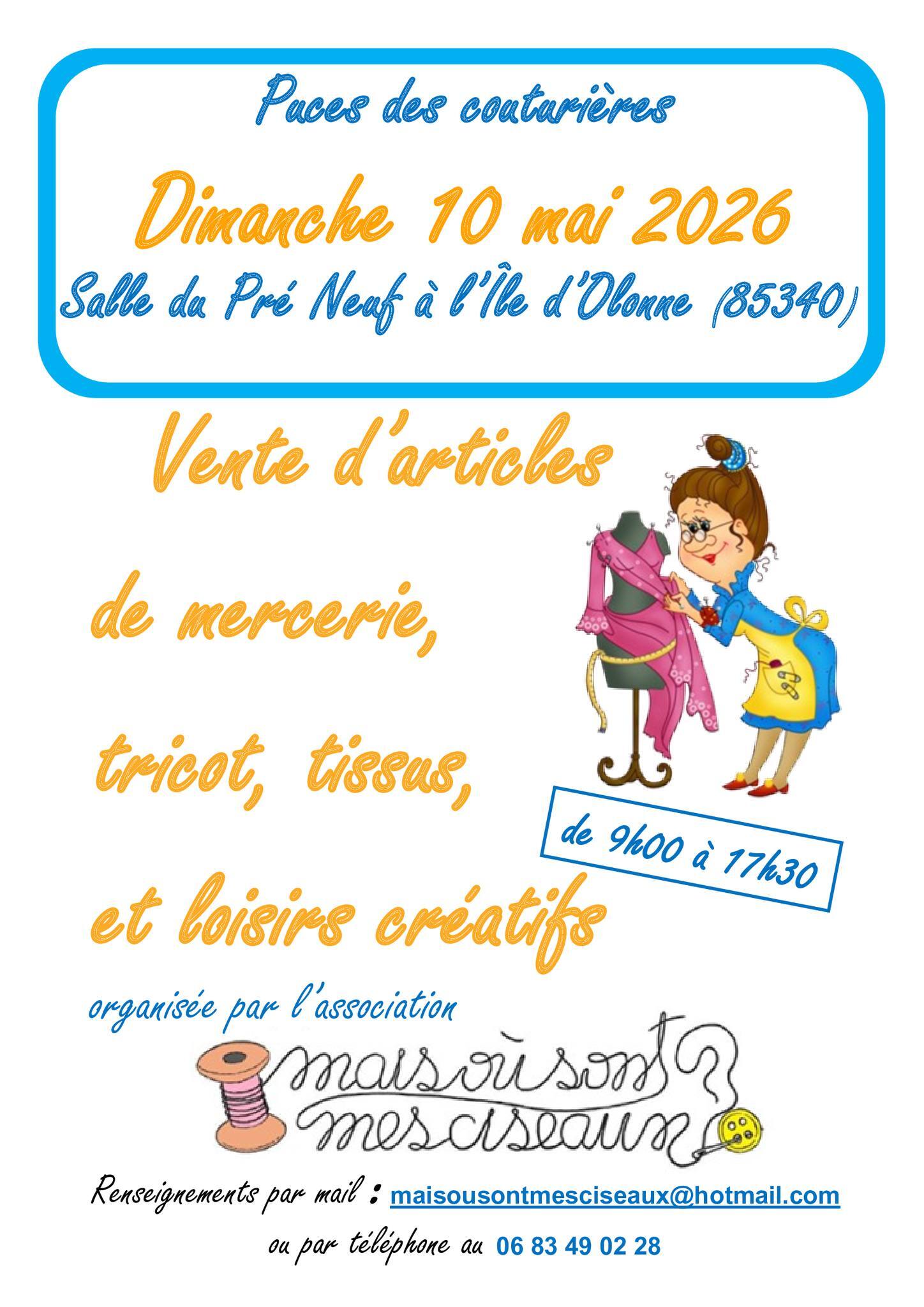 646715459_1709688110088333_8404348648094273473_n