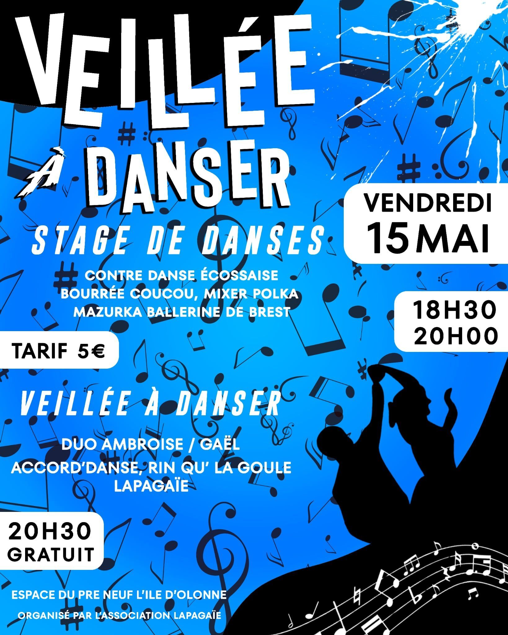 652337440_27189181700672607_2518349091703363317_n