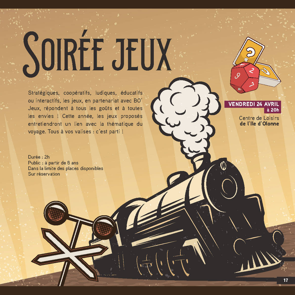 666825647_1504068901760346_1974446970138546241_n