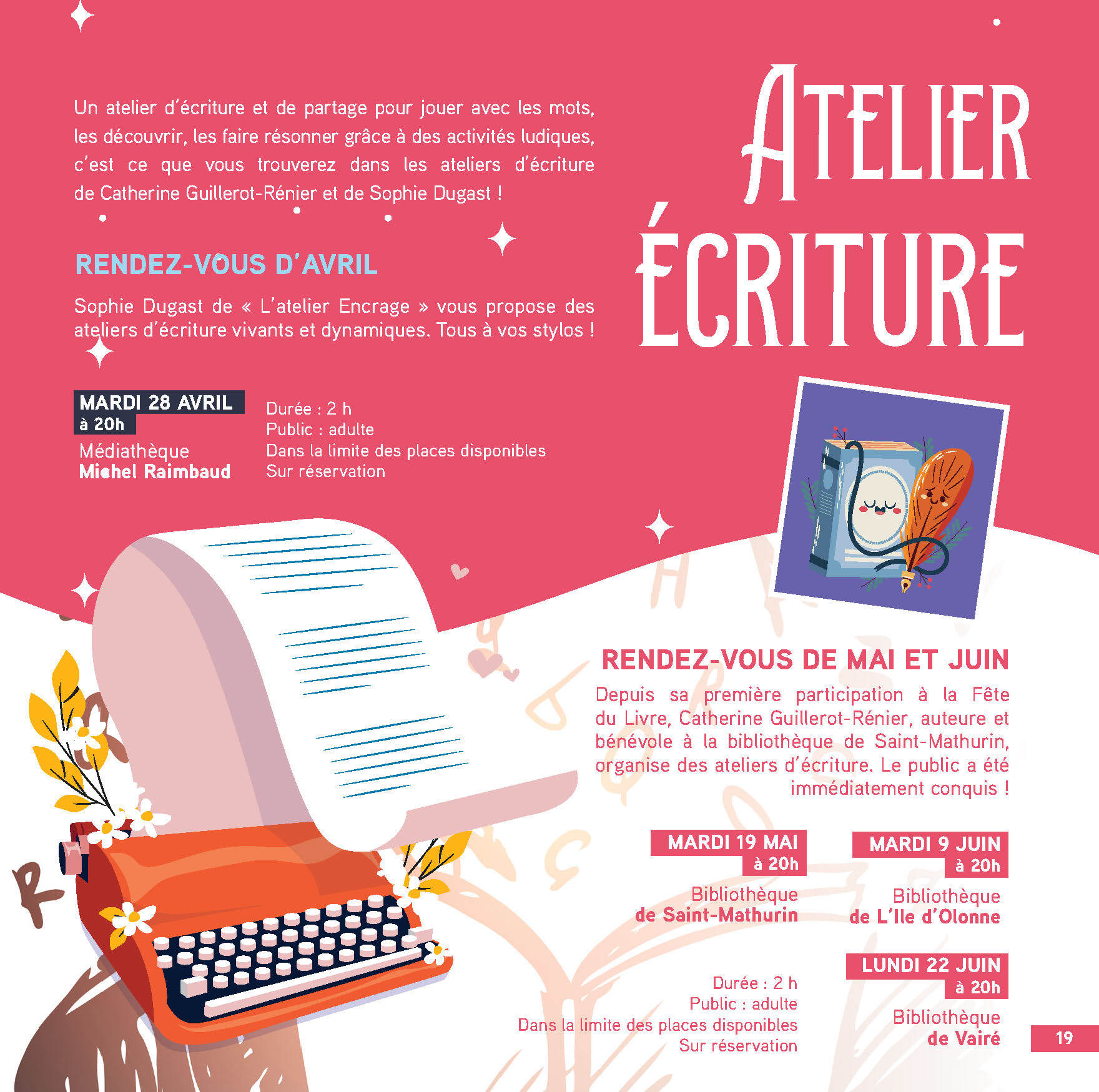 668189893_1504068728427030_2725009291198417257_n