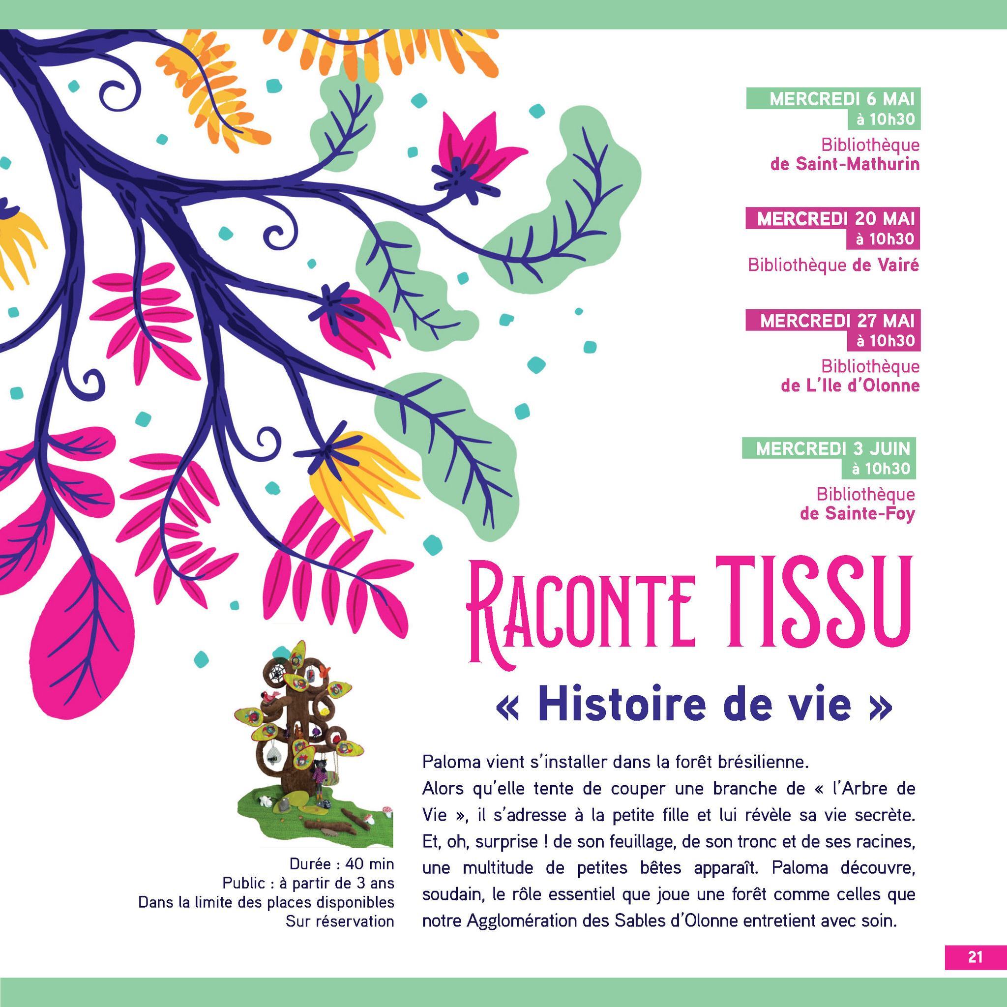 668236788_1504068761760360_7308910230880208993_n