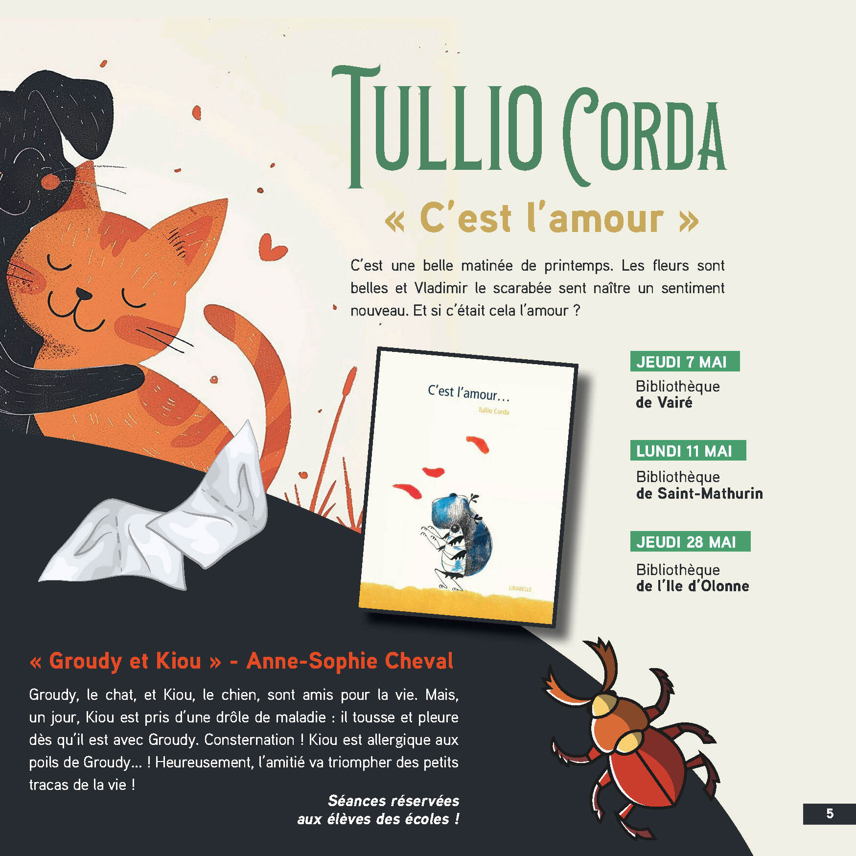 668969465_1504068831760353_461096955900838244_n