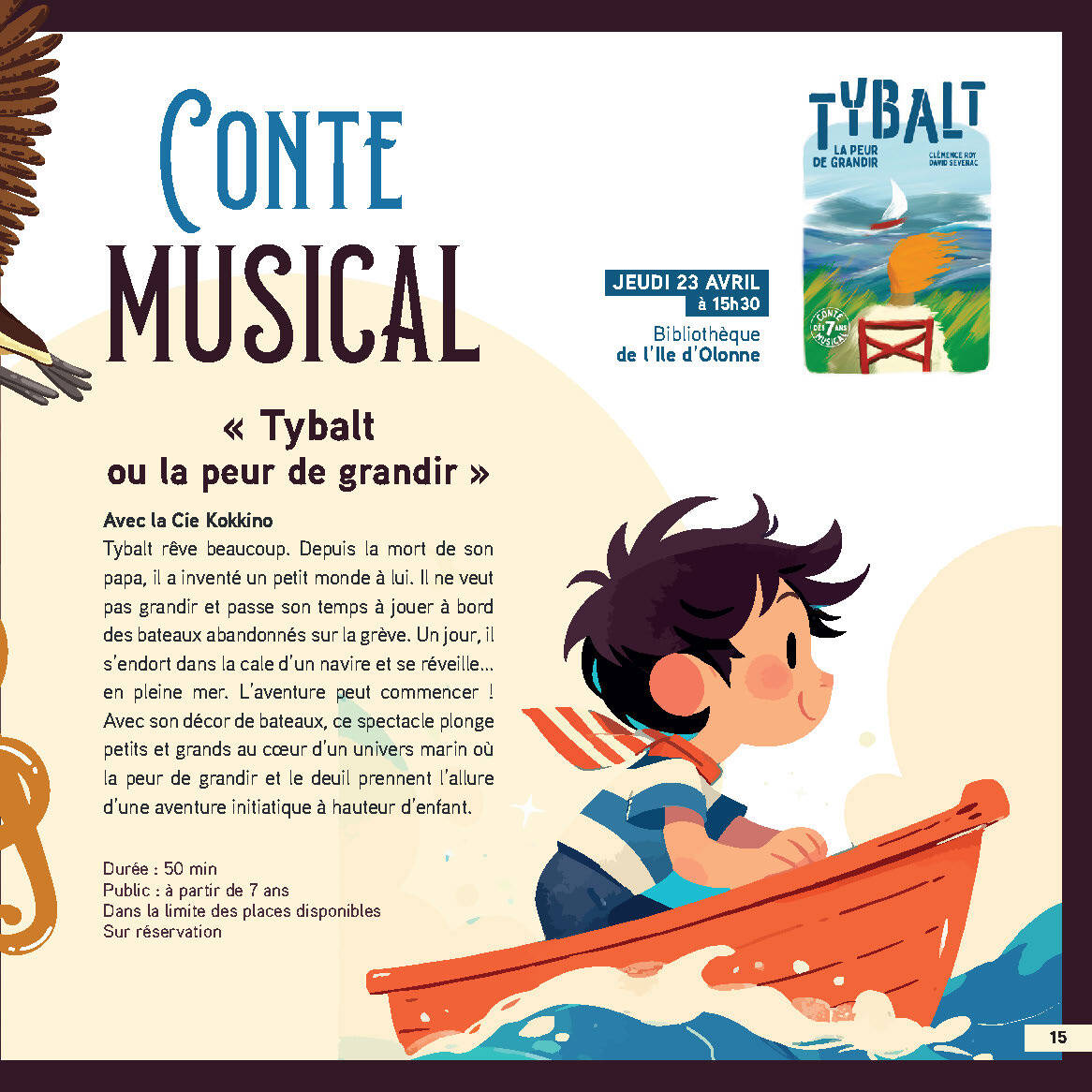 669065323_1504068828427020_8887181465622752126_n