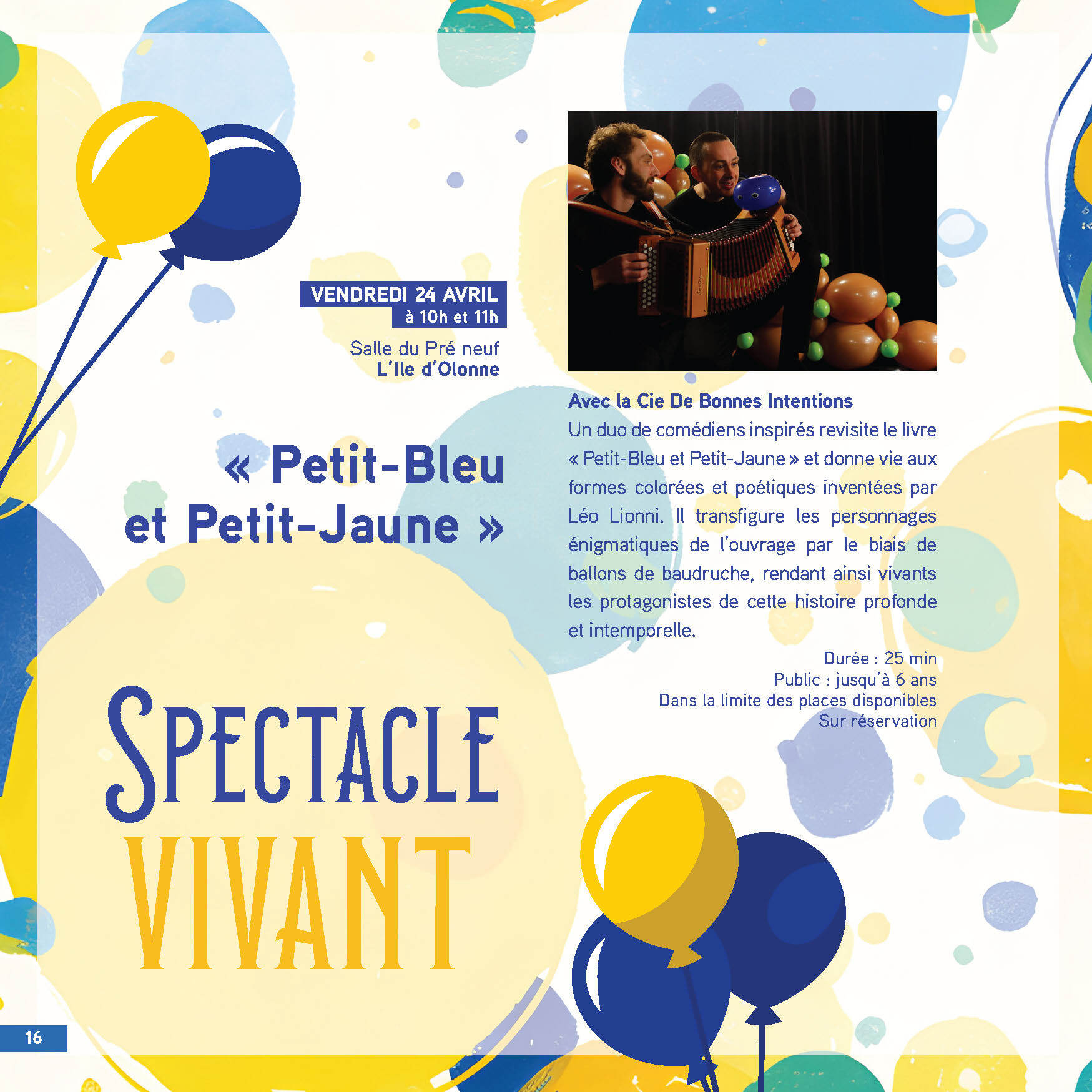 670520139_1504068835093686_4397068535730843976_n