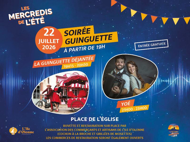 affichage-ecran-dates3