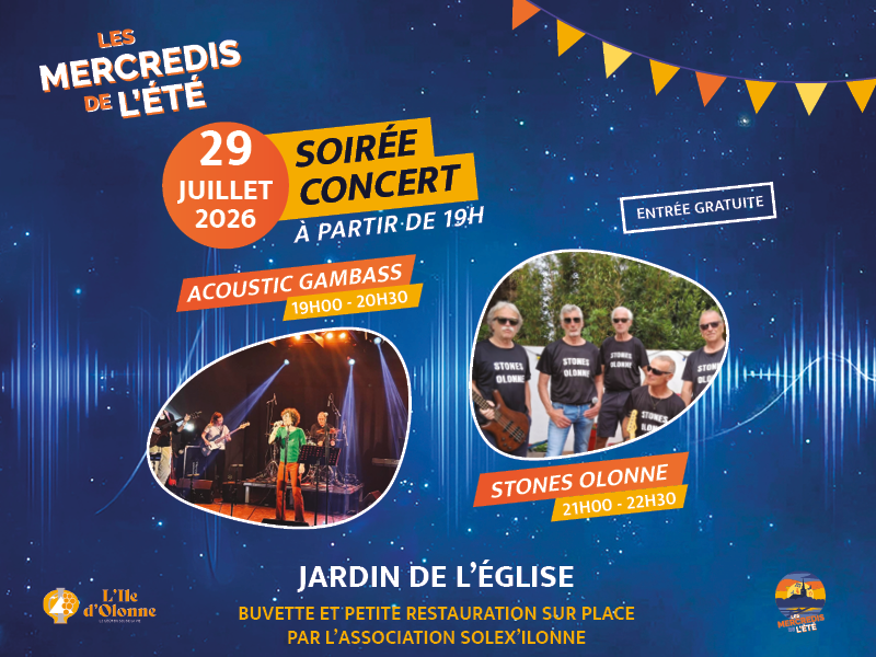 affichage-ecran-dates4