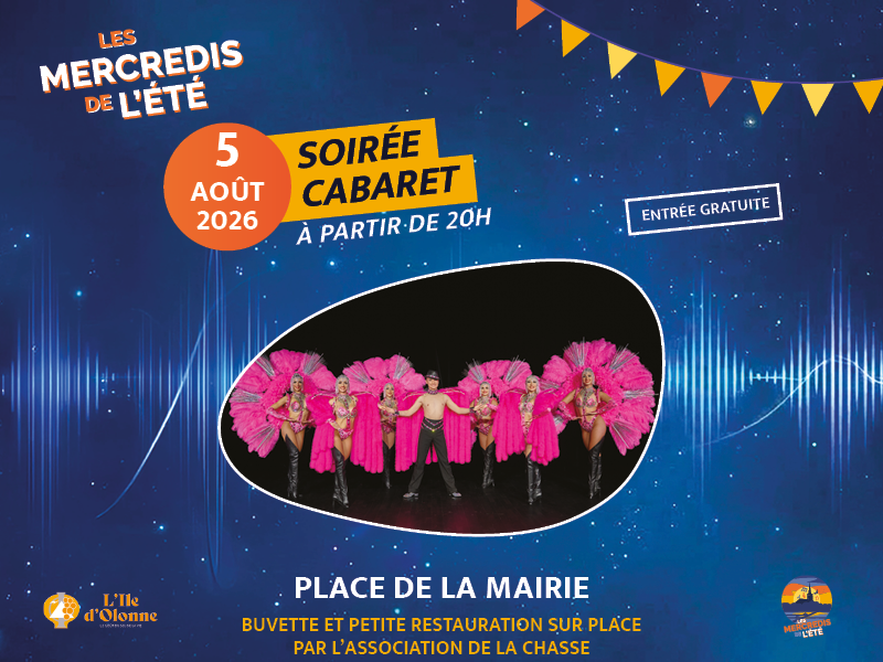 affichage-ecran-dates5