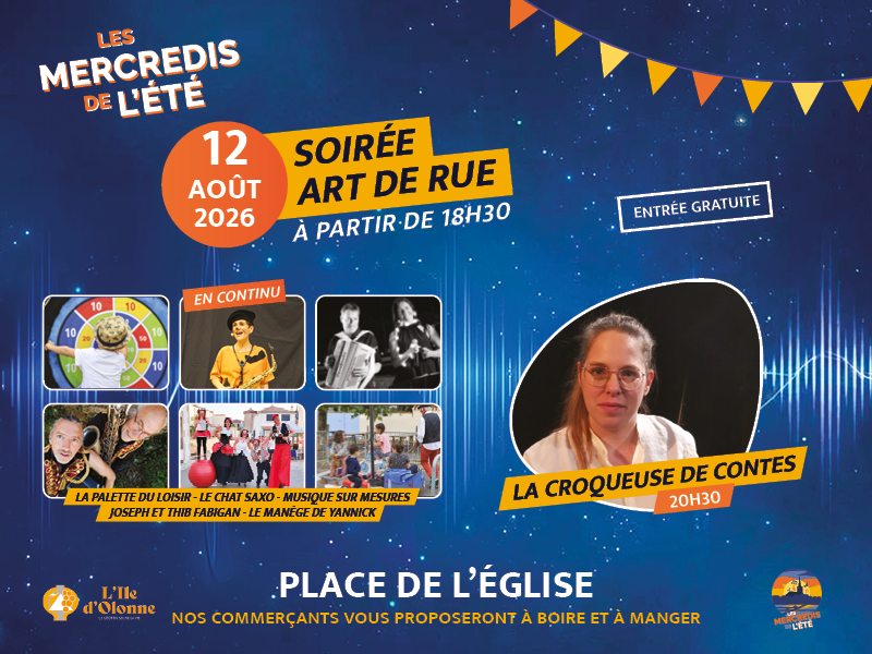 affichage-ecran-dates6