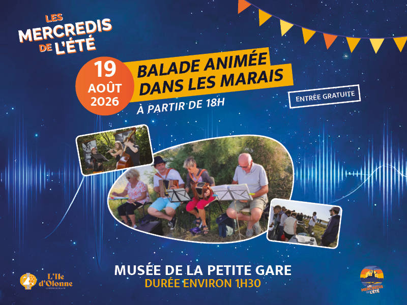 affichage-ecran-dates7