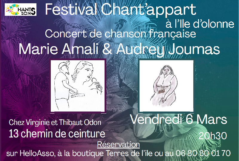 affiche chant appart 800 540