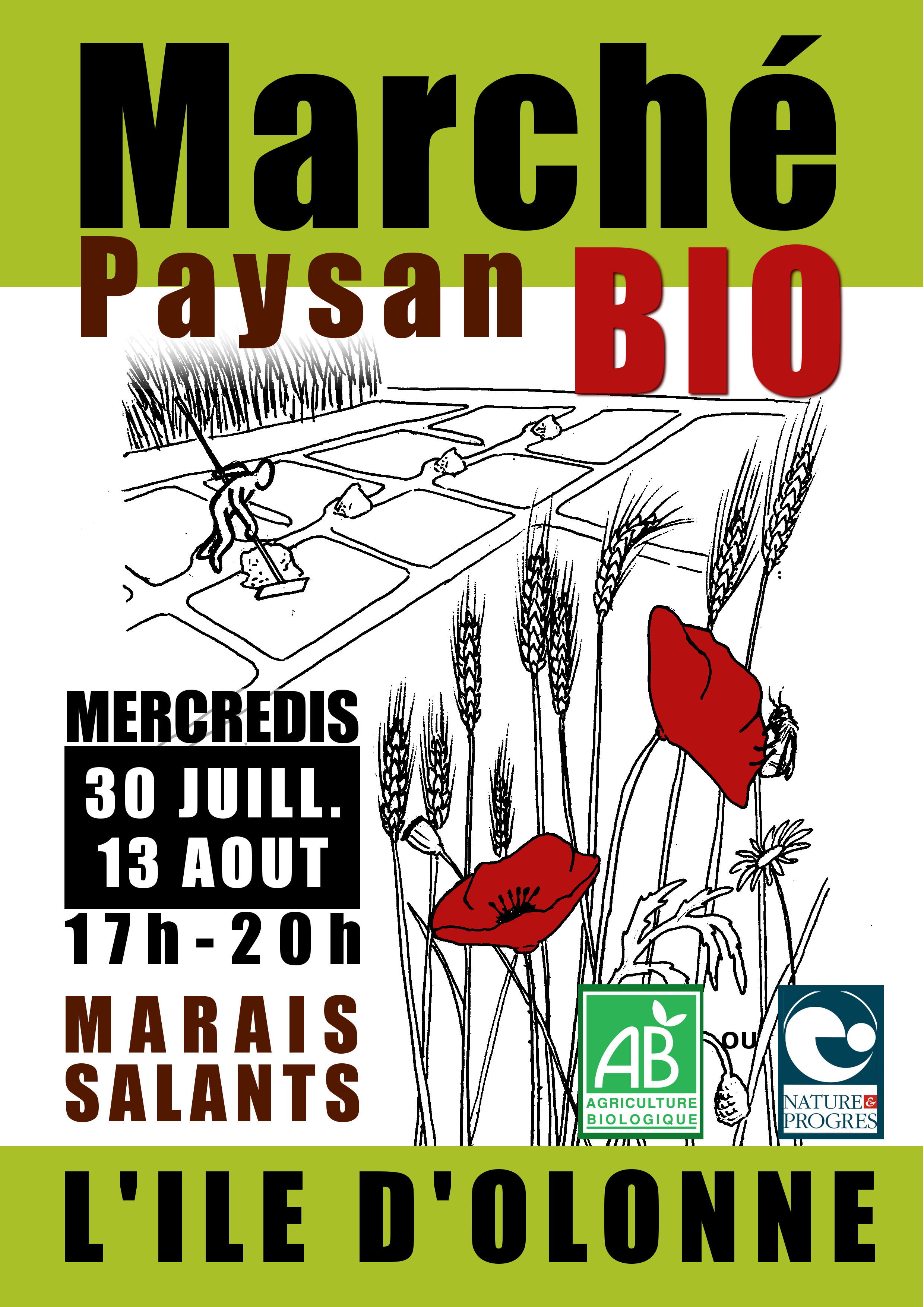 affichebio2025