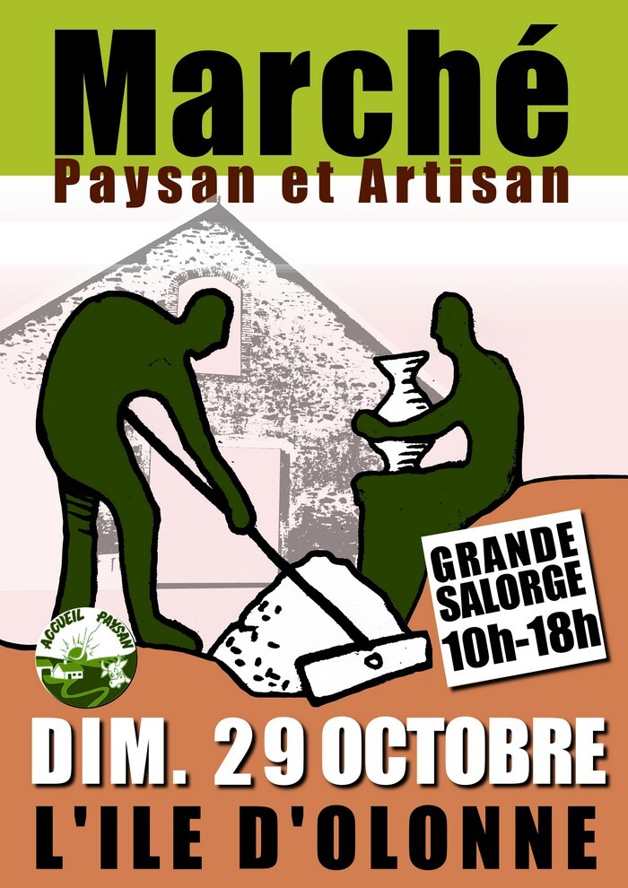 afficheMPAoct2023