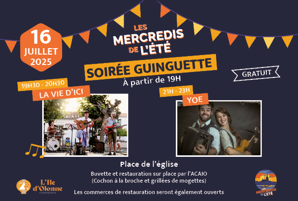 affiches-dates-ecran_02