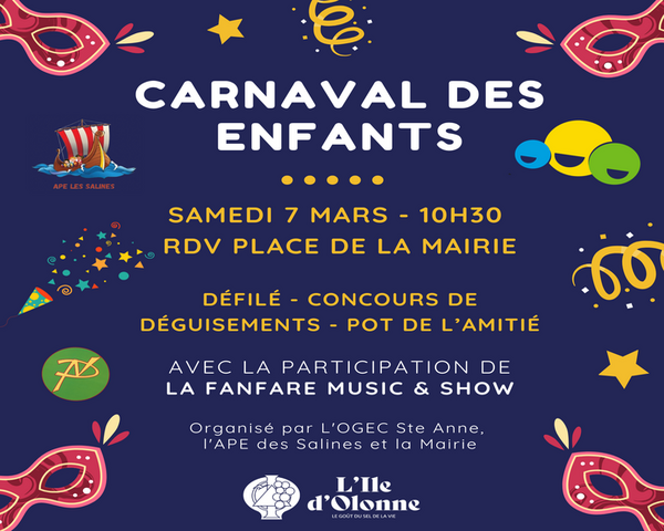 CARNAVAL-2026-ecran