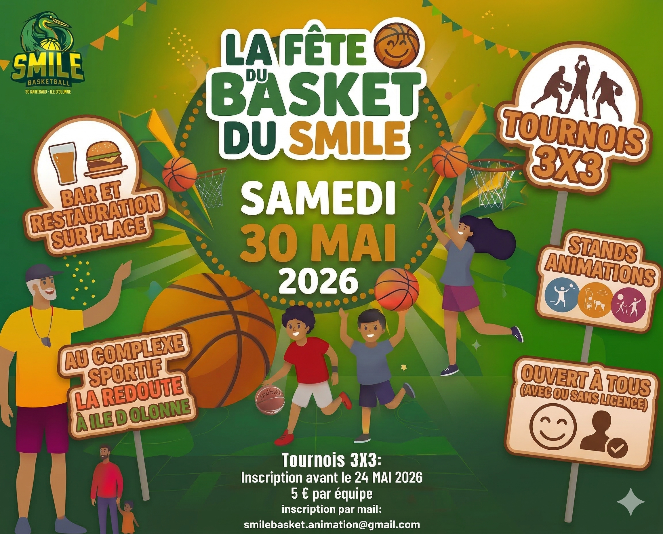 Gemini_Generated_Image_xh5qoixh5qoixh5q