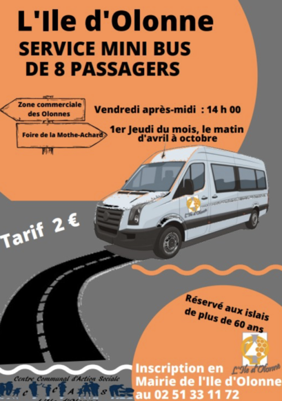 mairie-ile-dolonne-service-minibus