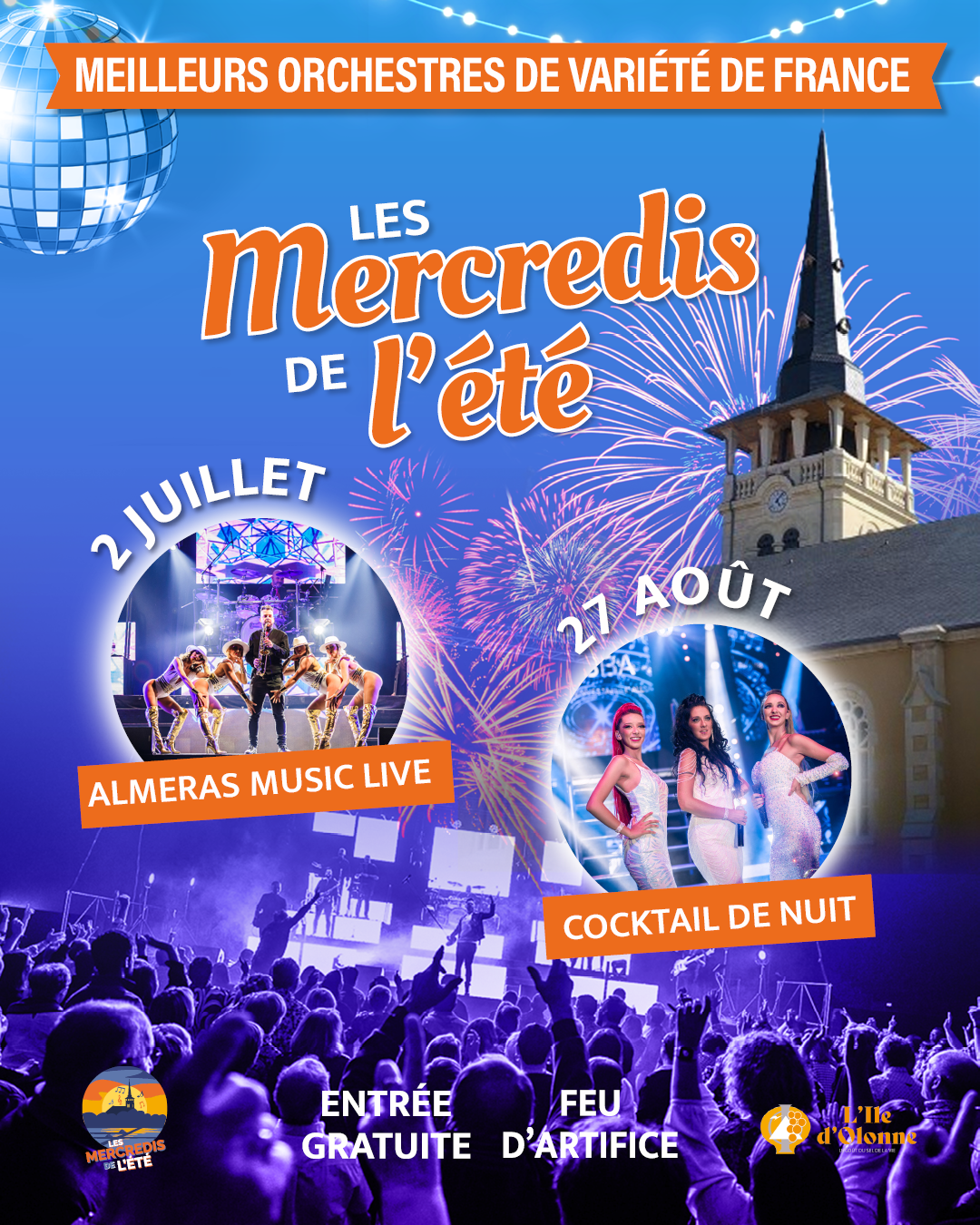 mercredi-2025-instagram