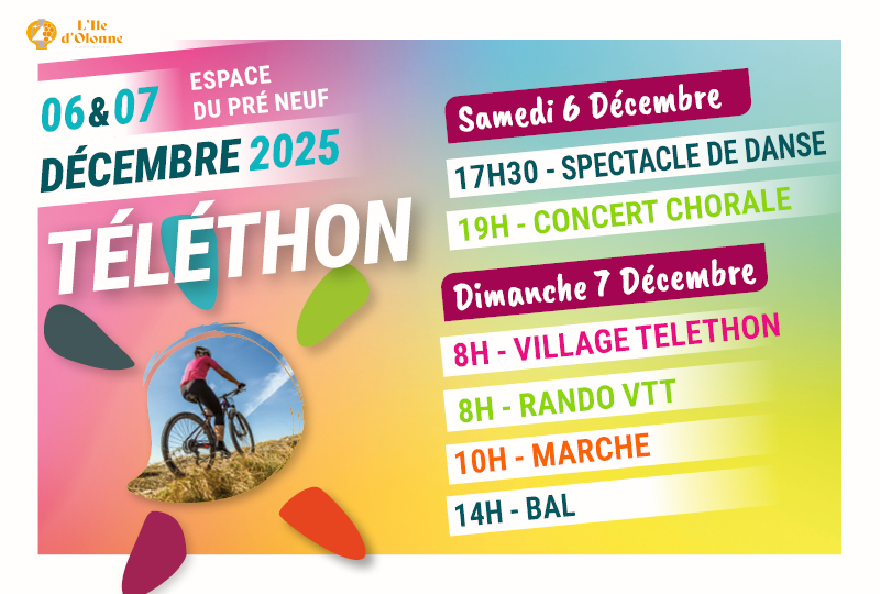 panneau-lumineux-telethon-2025