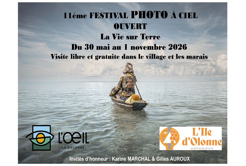 Panneaux lumineux mairie 2026-1