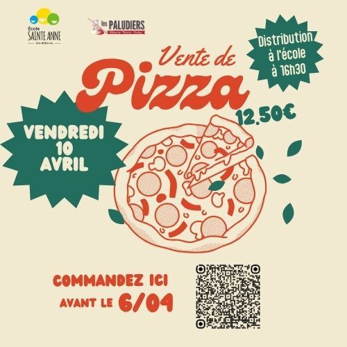 PIZZA OGEC 2026 affiche (1)