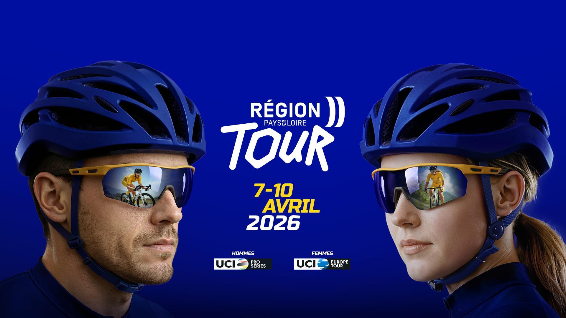 RDPL-TOUR-2026_Cover_Site_Desktop_1920x1080px