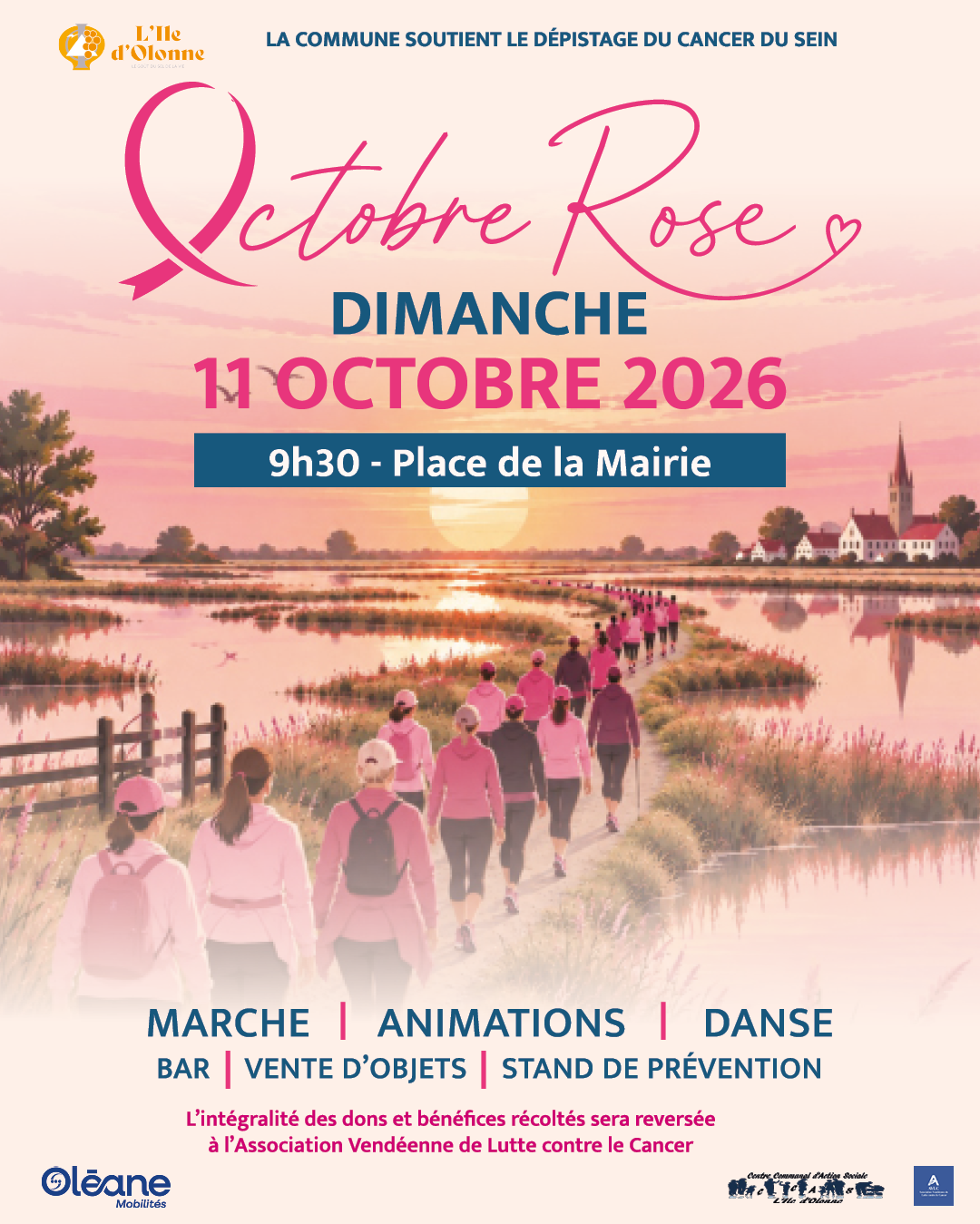 RS-octobre-rose-2026