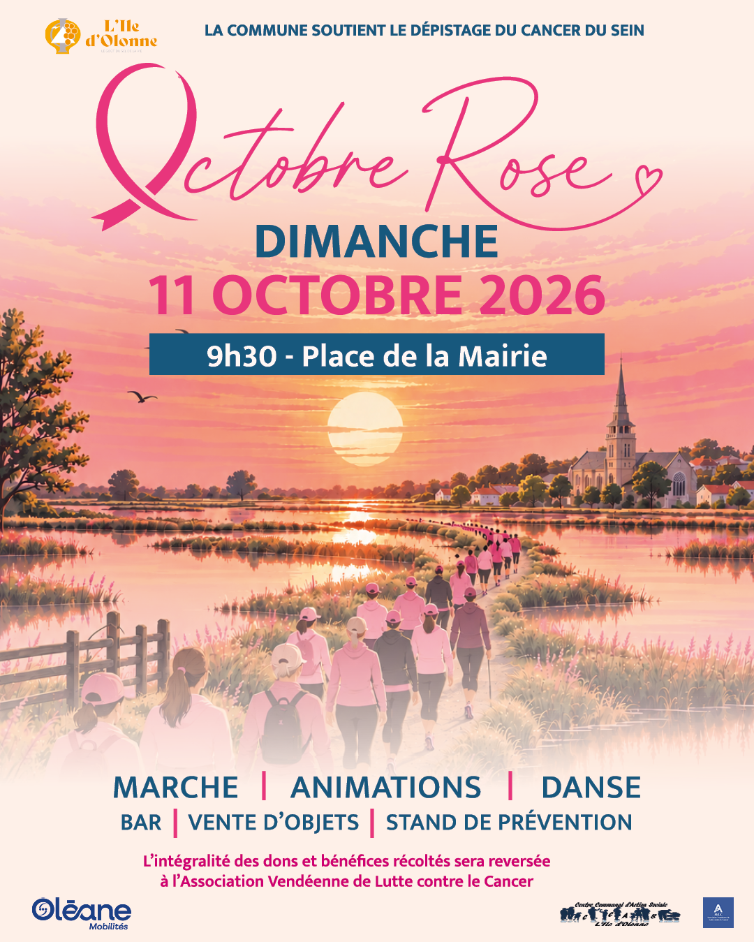 RS-octobre-rose-2026