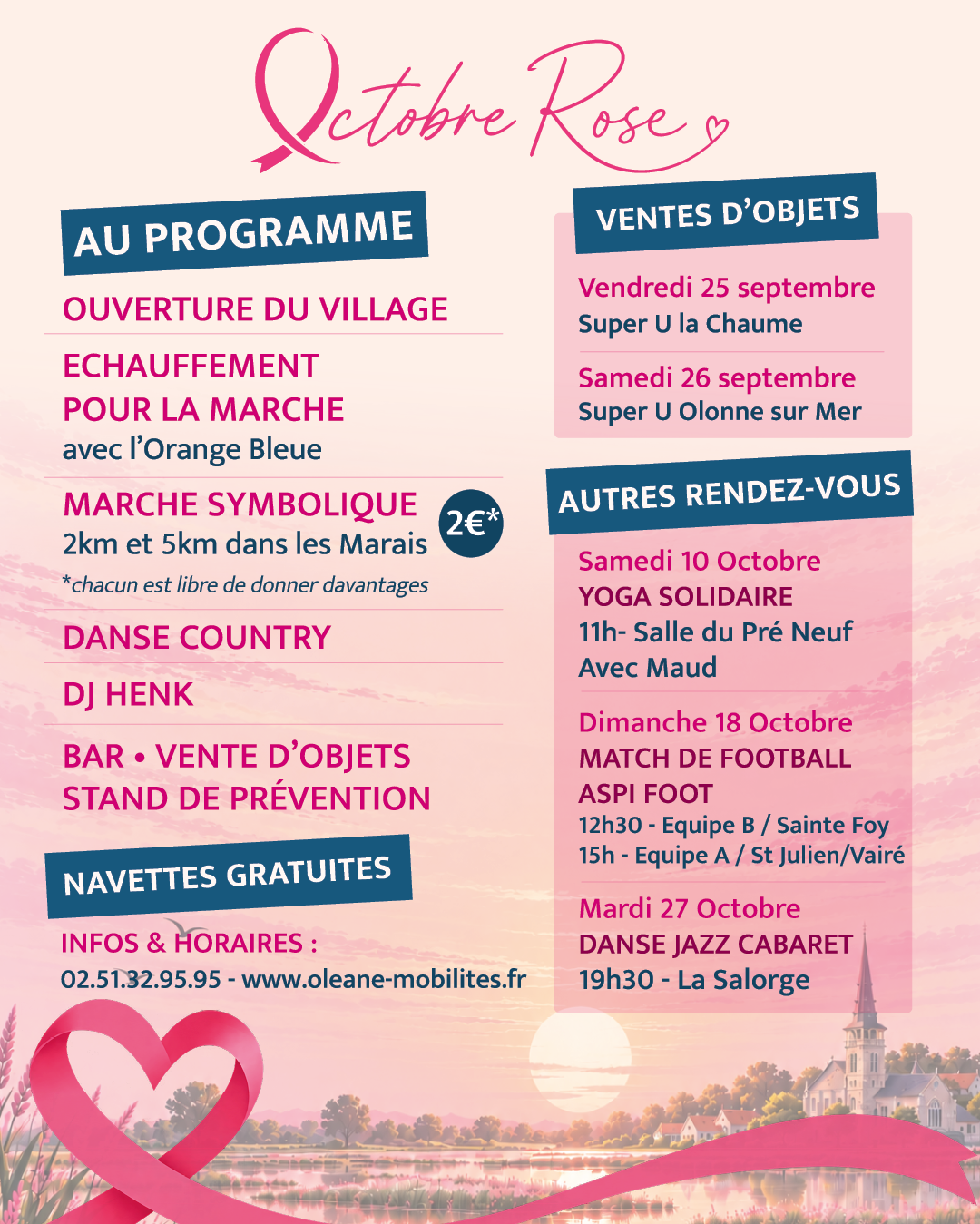 RS-octobre-rose-20262