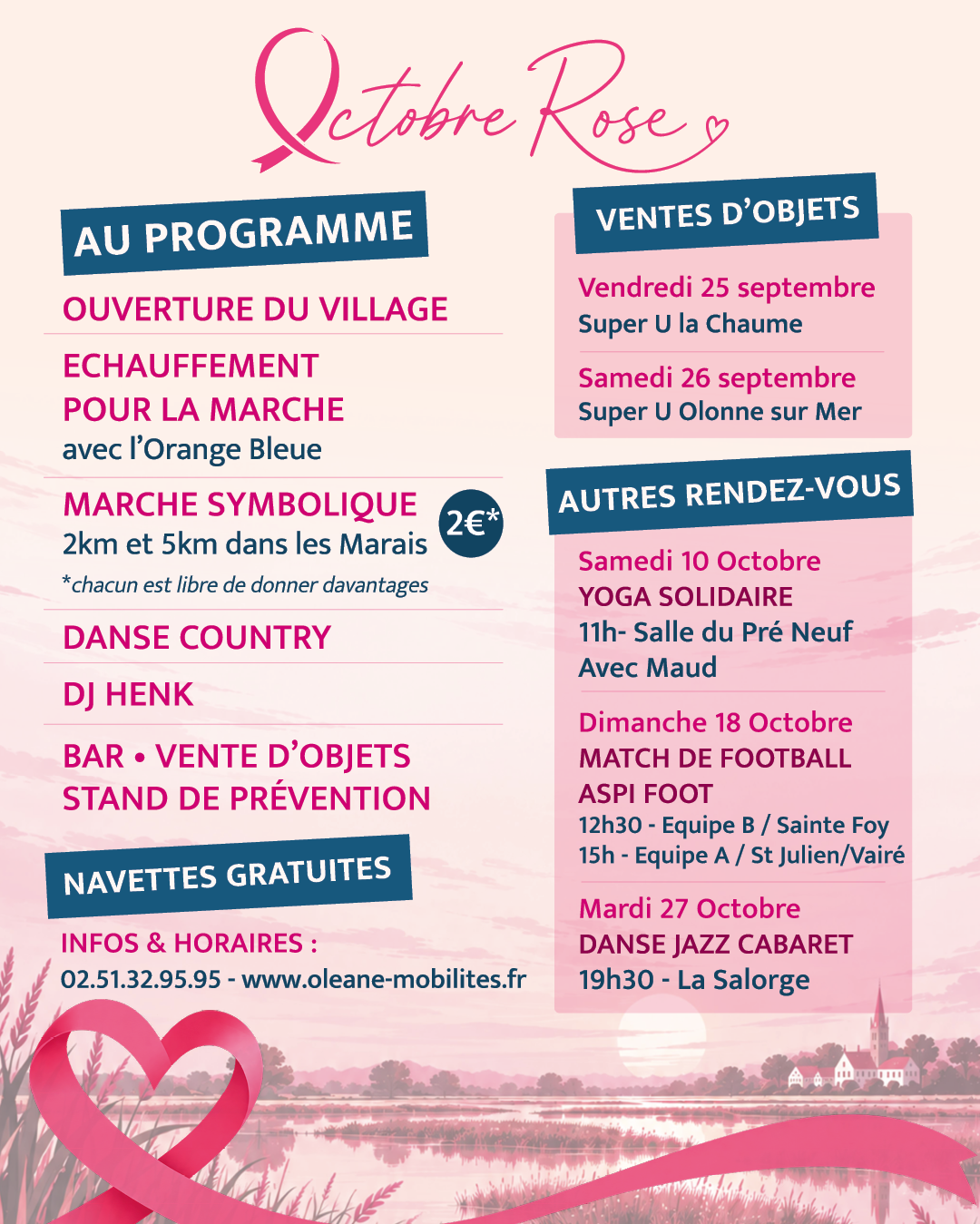 RS-verso-octobre-rose-20262