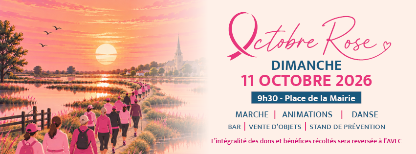 signature-octobre-rose-2026