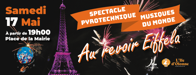 spectacle-pyrotechnique-signature mail B