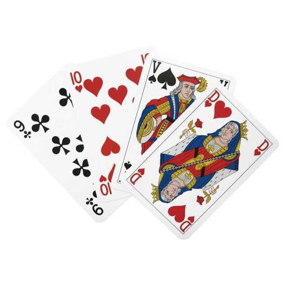 300769-jeu-de-cartes-pour-belote