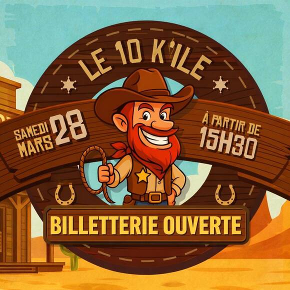 615534469_1518907826903433_1753960994195453052_n