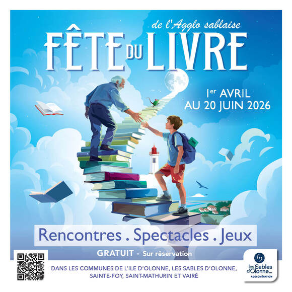 668189893_1504068725093697_4510927053608175120_n