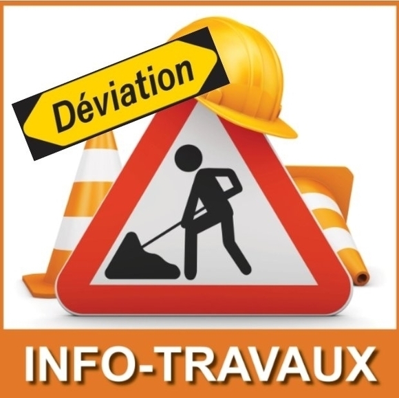 7fe215cb185e1e4fe1365509c3b9ba91_copie-trav