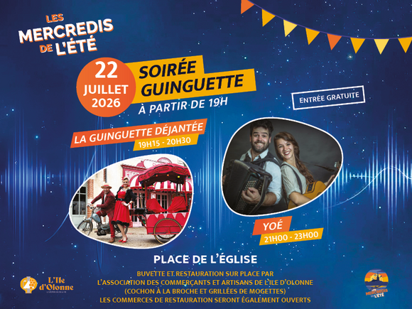 affichage-ecran-dates3