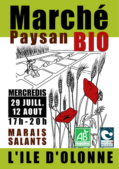 affichebio2026
