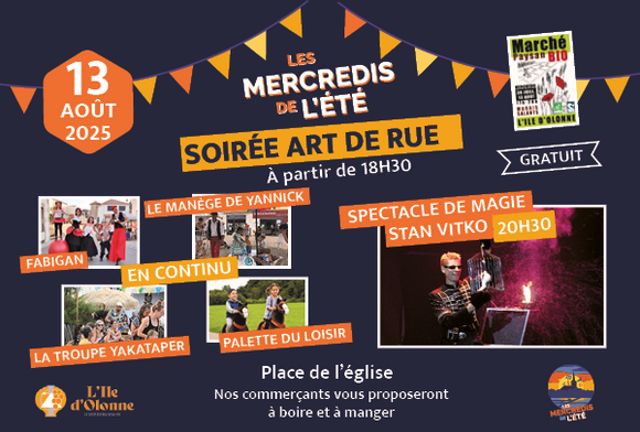 affiches-dates-ecran_06