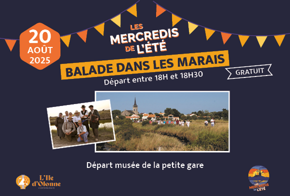 affiches-dates-ecran_07