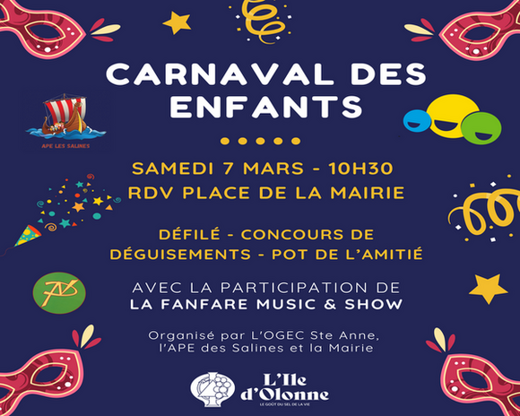 CARNAVAL-2026-ecran