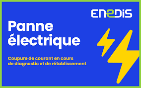images (1)