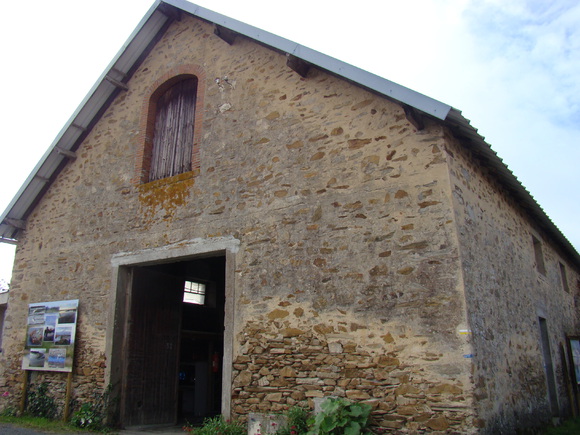 mairie-ile-dolonne-patrimoine