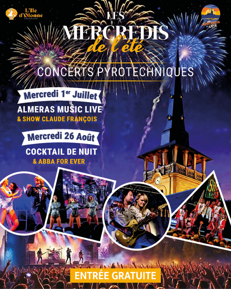 mercredis-2026-insta