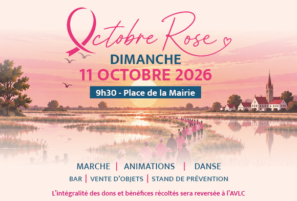 panneau-affichage-octobre-rose-2026