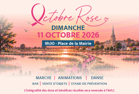 panneau-affichage-octobre-rose-2026