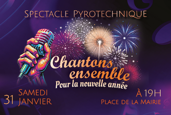 panneau-feu-artifice-3101